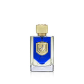 Liam Blue Shine 100ml EDP Spray Lattafa Perfume